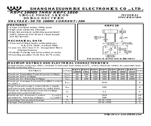 KBPC10005.pdf