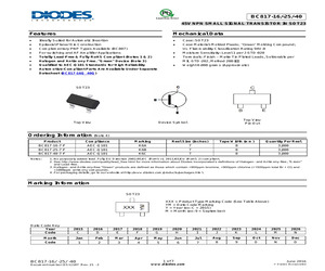 BC817-16-7-F.pdf