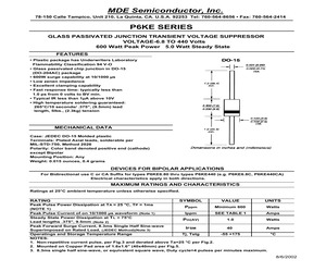 P6KE10A.pdf