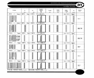 1N1198A.pdf