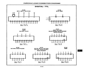 74LS48.pdf