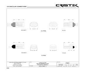 PMC-012PG903.pdf