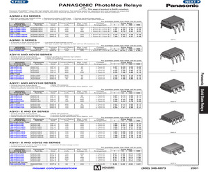 AQV210EA.pdf