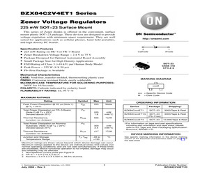 BZX84C16L.pdf