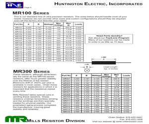 MR106SX1K76XXX.pdf