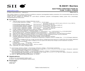 S-8241ADGMC-GDGT2U.pdf