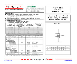 MUR1100-BP.pdf