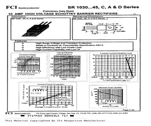 SR1040C.pdf