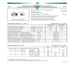 BC808-40W.pdf