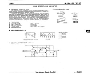 NJM4558L.NJM4558V.pdf