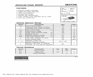 IRFP350.pdf