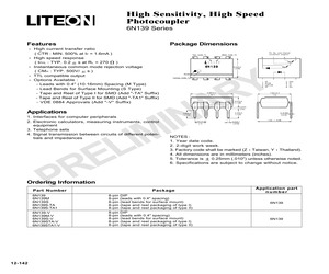 6N139S-V.pdf