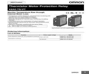 K8AK-PT1 100-240VAC.pdf