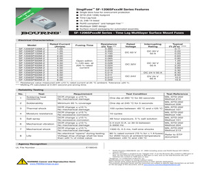 SF-1206SP600M-2.pdf