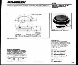 C782LD.pdf