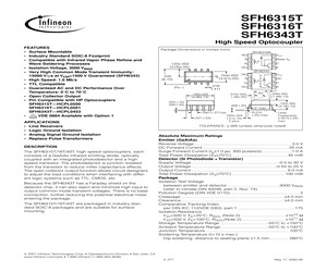 SFH6316T1.pdf