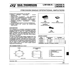 LM308D.pdf