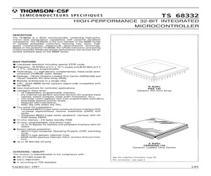 TS68332DESC01MZA.pdf