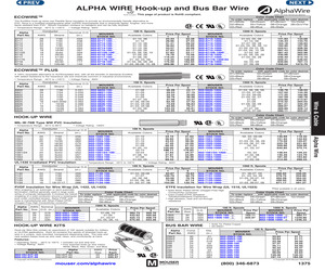 1561/24 GR001.pdf