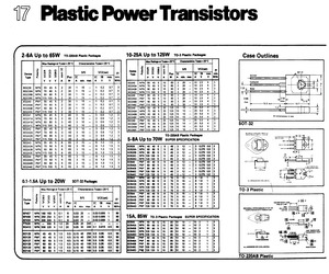 BD243A.pdf