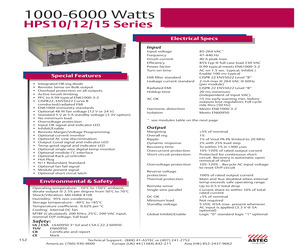 HPR3 MODULE BLANK PANEL.pdf