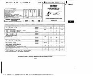 2N5320.pdf