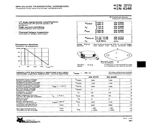 2N3773.pdf