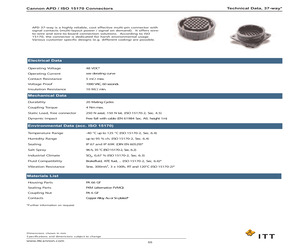 APK-SA16A15-002-C.pdf