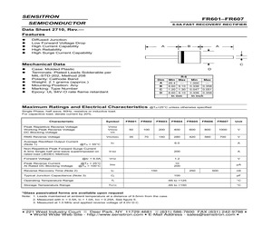 FR607-G.pdf