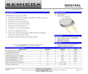 JANTX2N2219ALJX.pdf