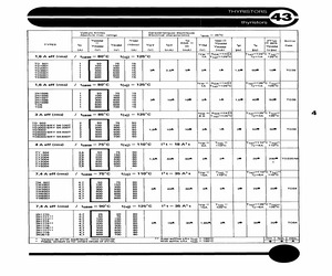 2N1774.pdf