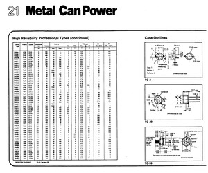 TIP519.pdf