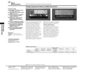 1651929-1-WD.pdf