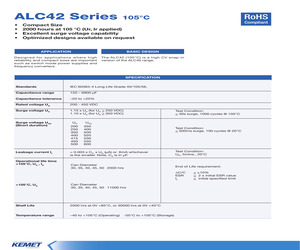 ALC42A821DD250.pdf