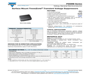 P6SMB15CA-M3/5B.pdf