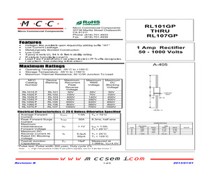 RL103GP-TP.pdf