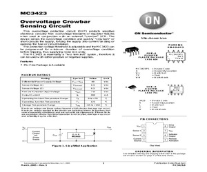 MC3423D.pdf