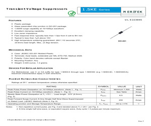 1.5KE15CA.pdf