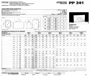 PP24140101000.pdf