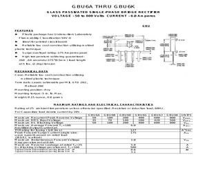 GBU6J.pdf