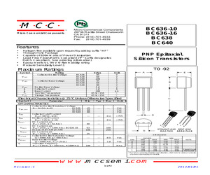 BC636-16-AP.pdf