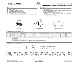 BC847CT-7-F.pdf