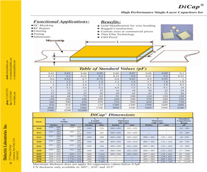 D15NV100B5PB.pdf