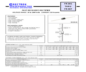 FR303-T.pdf