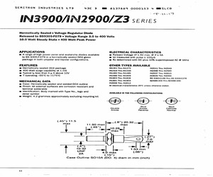 2N3002B.pdf