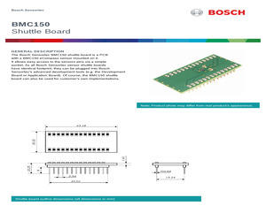 SHUTTLE BOARD BMC150.pdf