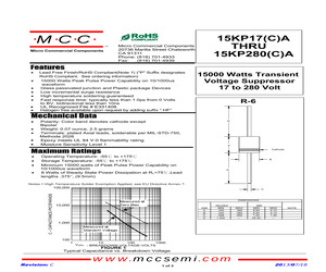 15KP180CA-AP.pdf