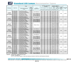 BL-R1331T.pdf