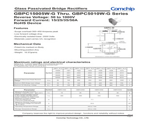 GBPC1508W-G.pdf