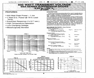 SSA11AC.pdf